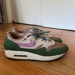 Nike air max